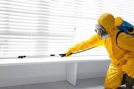 Best Emergency Pest Control  in Covington, GA